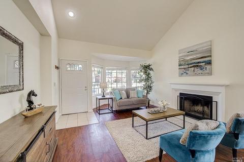 113 Humphrey Ln, Vallejo, CA 94591 photo 7