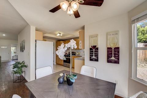 113 Humphrey Ln, Vallejo, CA 94591 photo 17