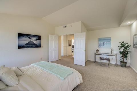 113 Humphrey Ln, Vallejo, CA 94591 photo 27