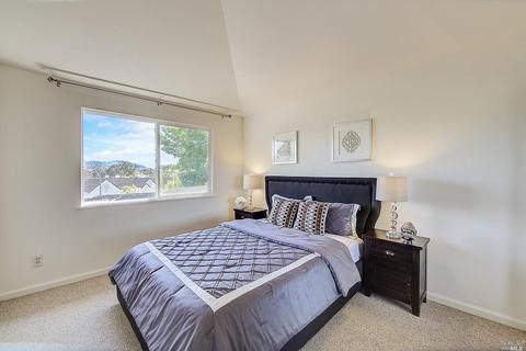113 Humphrey Ln, Vallejo, CA 94591 photo 32