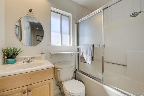 113 Humphrey Ln, Vallejo, CA 94591 photo 34