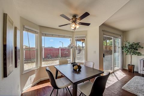 113 Humphrey Ln, Vallejo, CA 94591 photo 16