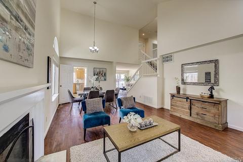 113 Humphrey Ln, Vallejo, CA 94591 photo 6