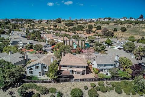113 Humphrey Ln, Vallejo, CA 94591 photo 45