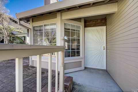 113 Humphrey Ln, Vallejo, CA 94591 photo 41