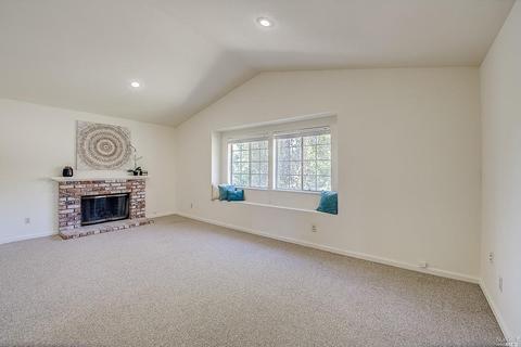 113 Humphrey Ln, Vallejo, CA 94591 photo 37