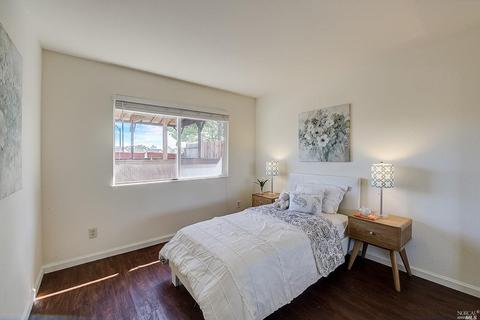 113 Humphrey Ln, Vallejo, CA 94591 photo 22
