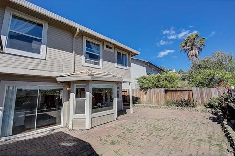 113 Humphrey Ln, Vallejo, CA 94591 photo 43