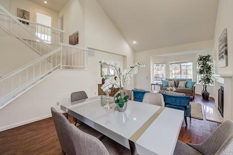113 Humphrey Ln, Vallejo, CA 94591 photo 9