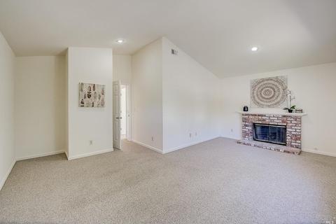 113 Humphrey Ln, Vallejo, CA 94591 photo 39