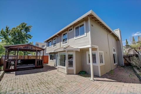 113 Humphrey Ln, Vallejo, CA 94591 photo 42