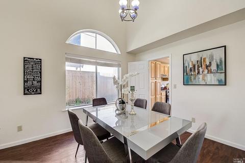 113 Humphrey Ln, Vallejo, CA 94591 photo 8