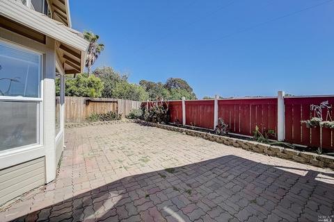 113 Humphrey Ln, Vallejo, CA 94591 photo 44