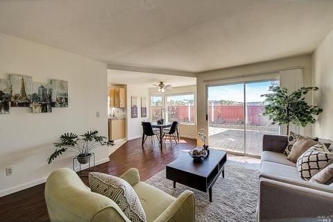113 Humphrey Ln, Vallejo, CA 94591 photo 19