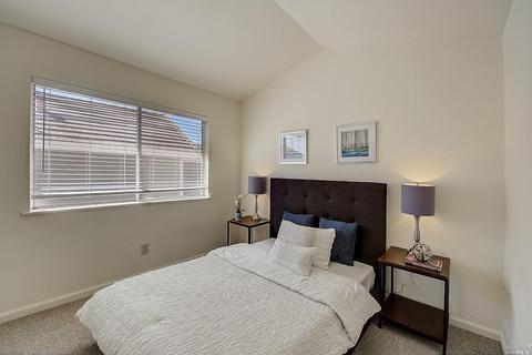 113 Humphrey Ln, Vallejo, CA 94591 photo 35