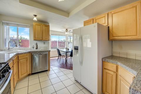 113 Humphrey Ln, Vallejo, CA 94591 photo 14