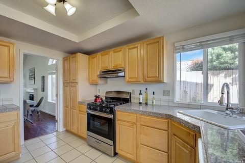113 Humphrey Ln, Vallejo, CA 94591 photo 15