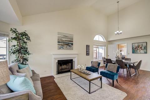 113 Humphrey Ln, Vallejo, CA 94591 photo 4