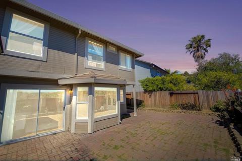 113 Humphrey Ln, Vallejo, CA 94591 photo 47