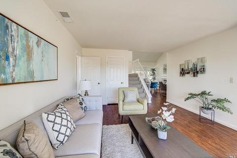 113 Humphrey Ln, Vallejo, CA 94591 photo 20