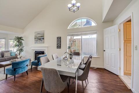 113 Humphrey Ln, Vallejo, CA 94591 photo 11