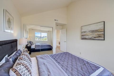 113 Humphrey Ln, Vallejo, CA 94591 photo 33