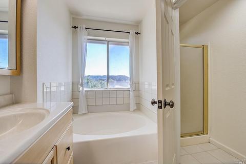 113 Humphrey Ln, Vallejo, CA 94591 photo 30