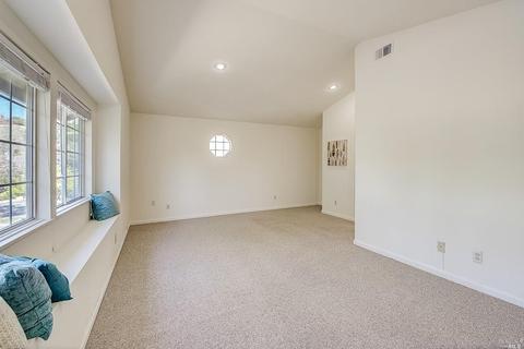 113 Humphrey Ln, Vallejo, CA 94591 photo 38