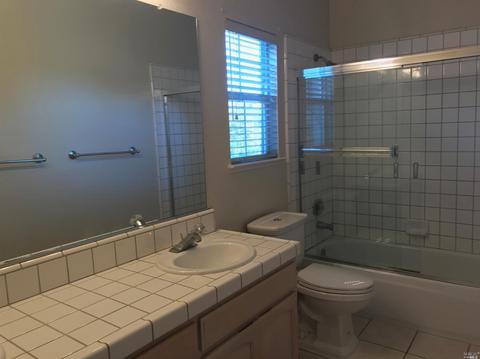 6 White Tail Dr, Napa, CA 94558 photo 28