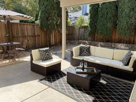 6 White Tail Dr, Napa, CA 94558 photo 29