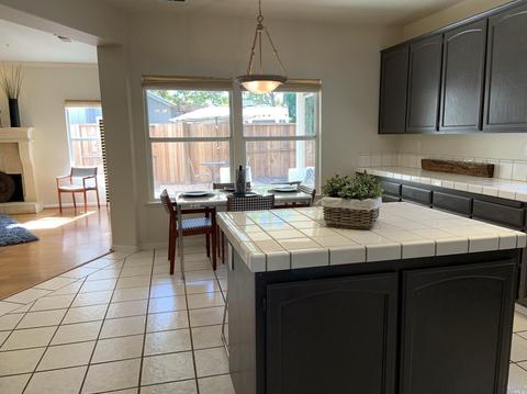 6 White Tail Dr, Napa, CA 94558 photo 9