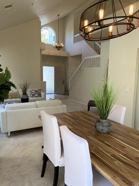 6 White Tail Dr, Napa, CA 94558 photo 5
