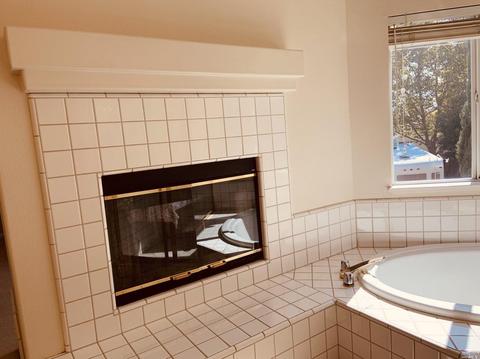 6 White Tail Dr, Napa, CA 94558 photo 24