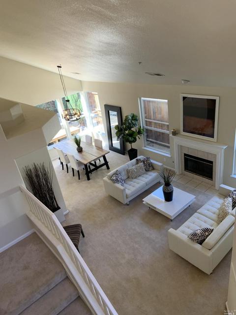6 White Tail Dr, Napa, CA 94558 photo 13