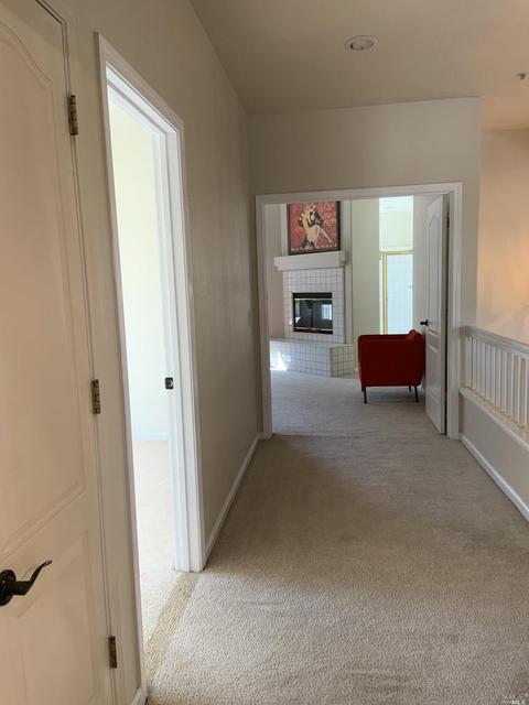 6 White Tail Dr, Napa, CA 94558 photo 20