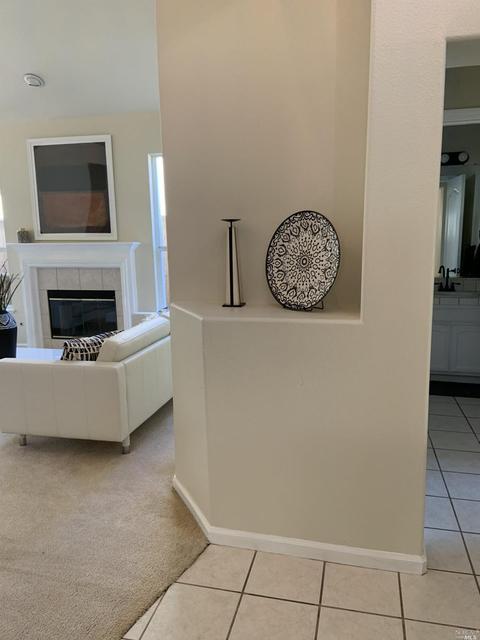 6 White Tail Dr, Napa, CA 94558 photo 7