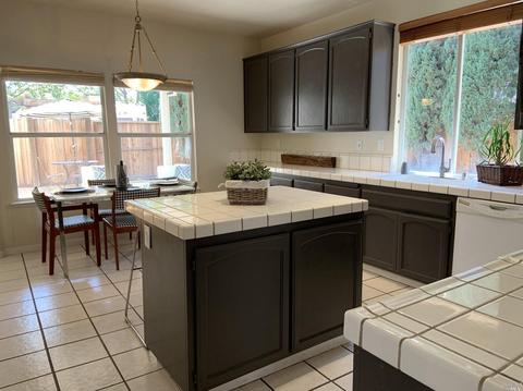 6 White Tail Dr, Napa, CA 94558 photo 10