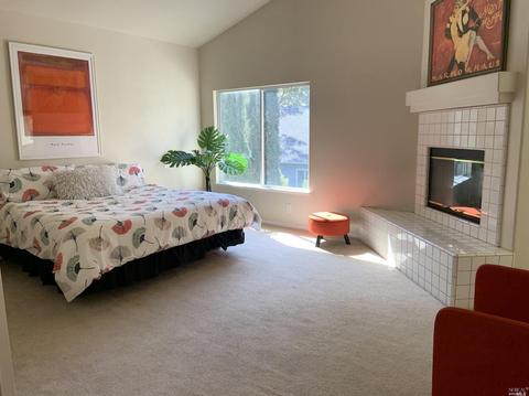 6 White Tail Dr, Napa, CA 94558 photo 22