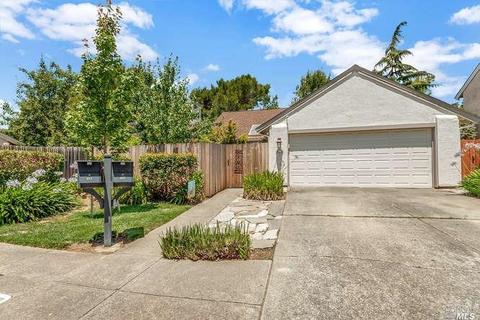 455 Greenbrier Ct, Benicia, CA 94510