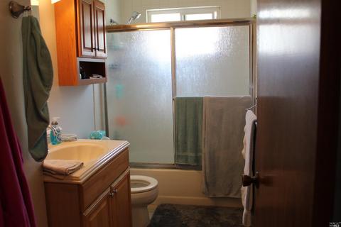 433 Ladera Dr, Vallejo, CA 94591 photo 18