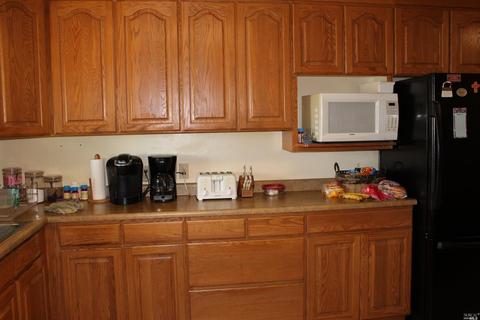 433 Ladera Dr, Vallejo, CA 94591 photo 12