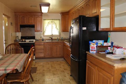 433 Ladera Dr, Vallejo, CA 94591 photo 8