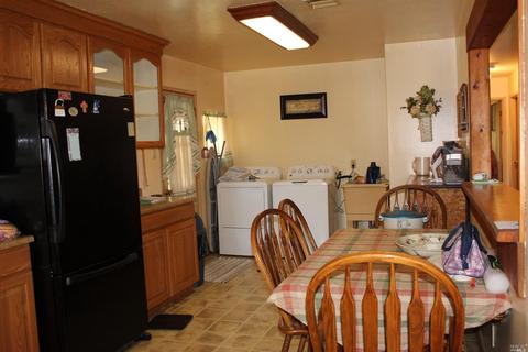 433 Ladera Dr, Vallejo, CA 94591 photo 10