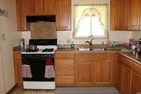 433 Ladera Dr, Vallejo, CA 94591 photo 11