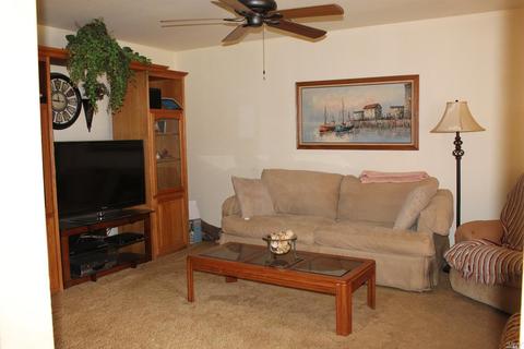 433 Ladera Dr, Vallejo, CA 94591 photo 5