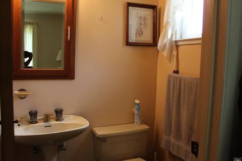 433 Ladera Dr, Vallejo, CA 94591 photo 17