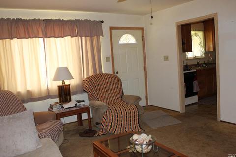 433 Ladera Dr, Vallejo, CA 94591 photo 3