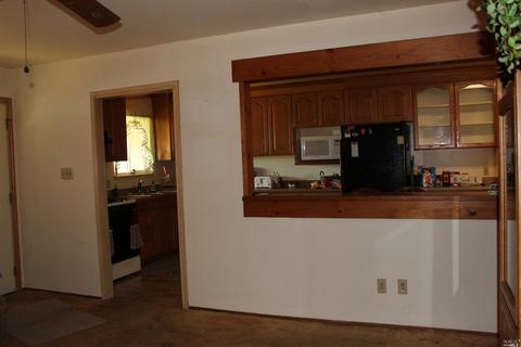 433 Ladera Dr, Vallejo, CA 94591 photo 6