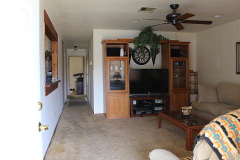 433 Ladera Dr, Vallejo, CA 94591 photo 4