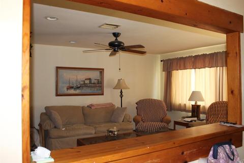 433 Ladera Dr, Vallejo, CA 94591 photo 7